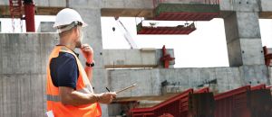 Tourism Listing Partner Builder Guide