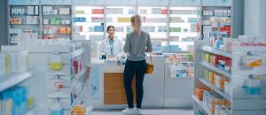 Tourism Listing Partner Find Chemist